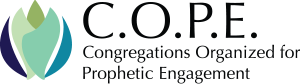 COPE Logo