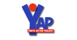 YAP Logo