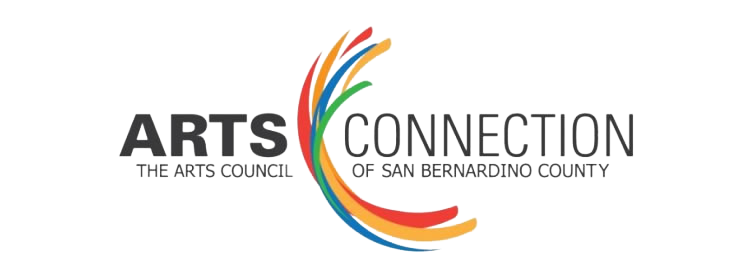 removed-Arts Connection Logo