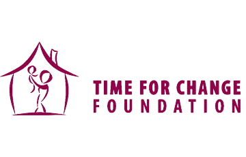 removed-Time For Change Logo